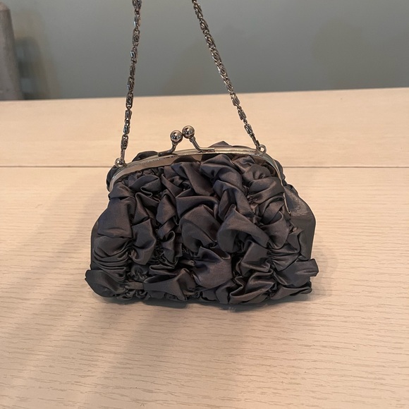 Evening handbag (New) - Picture 2 of 5